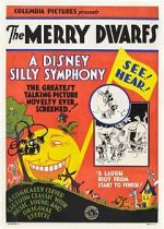 Watch The Merry Dwarfs (Short 1929) Movie2k
