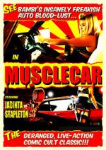 Watch Musclecar Movie2k