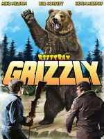 Watch Rifftrax: Grizzly Movie2k