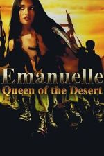 Watch Emanuelle: Queen of the Desert Movie2k