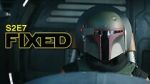Watch The Mandalorian Season 2 Ep7 Ending Fixed Movie2k