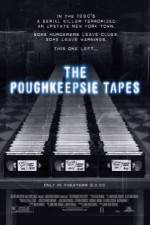 Watch The Poughkeepsie Tapes Movie2k