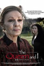 Watch The Queen and I Movie2k