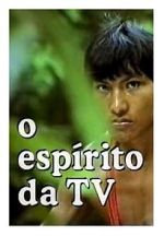Watch O Esp�rito da TV Movie2k