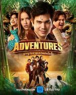 Watch The Adventures Movie2k