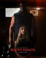 Watch Death\'s Sonata Movie2k
