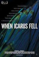 Watch When Icarus Fell Movie2k