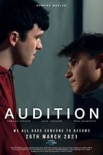 Watch Audition Movie2k