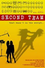 Watch Second Team Movie2k