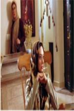 Watch Behind Midnight Movie2k