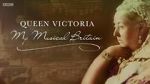 Watch Queen Victoria: My Musical Britain Movie2k