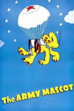Watch The Army Mascot Movie2k