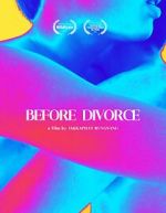 Watch Before Divorce Movie2k