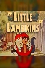 Watch Little Lambkin (Short 1940) Movie2k