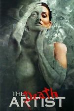 Watch A Bucket of Blood Movie2k