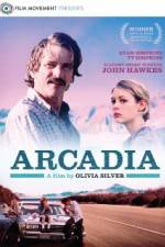 Watch Arcadia Movie2k