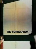 Watch The Contraption (Short 1977) Movie2k