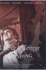 Watch Island of Terror Movie2k