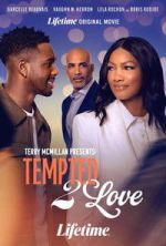 Watch Terry McMillan Presents: Tempted 2 Love Movie2k