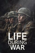 Watch Life During the War Movie2k