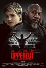 Watch Uppercut Movie2k