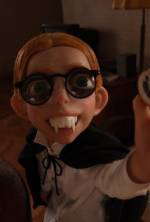 Watch Magic Piano Movie2k