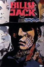 Watch Billy Jack Movie2k