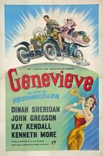 Watch Genevieve Movie2k