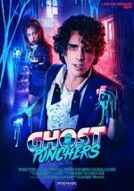 Watch Ghost Punchers Movie2k