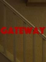 Watch Gateway Movie2k