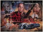 Watch A Day of Violence Movie2k
