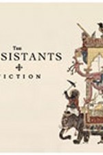 Watch The Assistants Movie2k