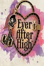 Watch Ever After High Movie2k