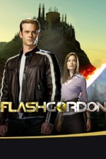 Watch Flash Gordon (2007) Movie2k