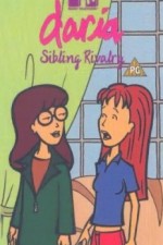 Watch Daria Movie2k