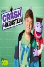 Watch Crash & Bernstein Movie2k