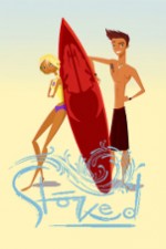 Watch Stoked Movie2k