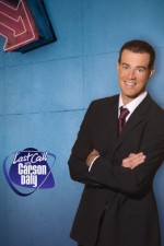 Watch Last Call with Carson Daly Movie2k