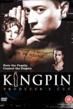 Watch Kingpin Movie2k