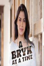 Watch A Bryk at a Time Movie2k