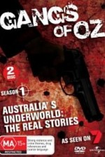 Watch Gangs of Oz Movie2k