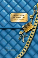 Watch Family Affairs Movie2k