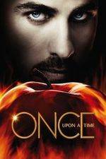 Watch Once Upon a Time Movie2k