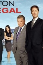 Watch Is It Legal? Movie2k