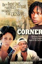 Watch The Corner Movie2k