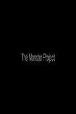 Watch The Monster Project Movie2k