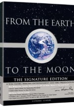 Watch From the Earth to the Moon Movie2k