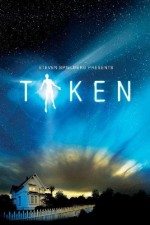Watch Taken Movie2k