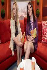Watch Anna and Katy Movie2k