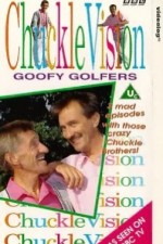 Watch ChuckleVision Movie2k